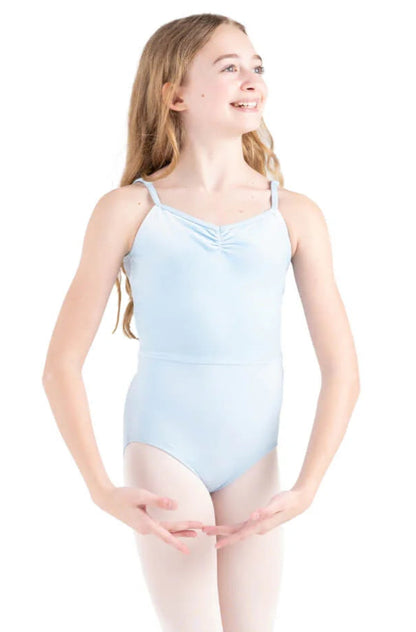 Regency Royal Leotard #12211