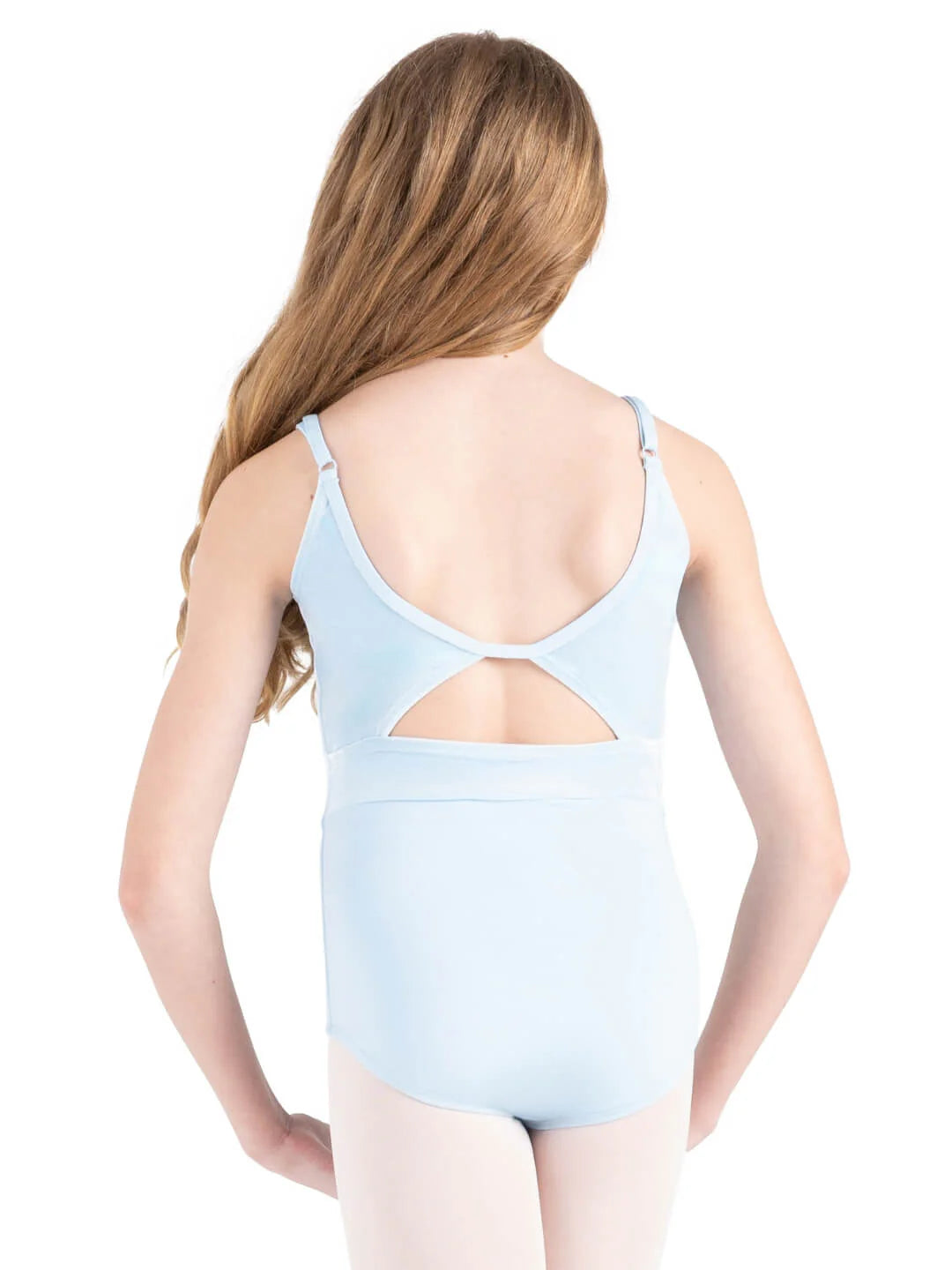 Regency Royal Leotard #12211