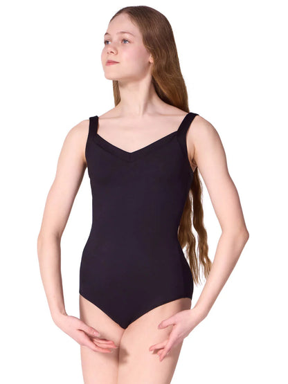 Dreamy Leotard #12602
