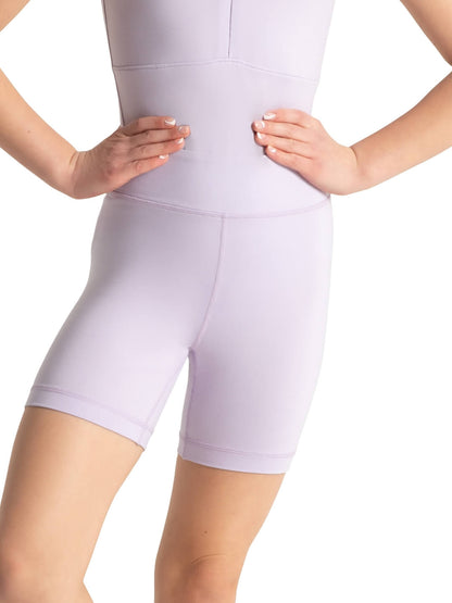 Spot On Bike Shorts #12005