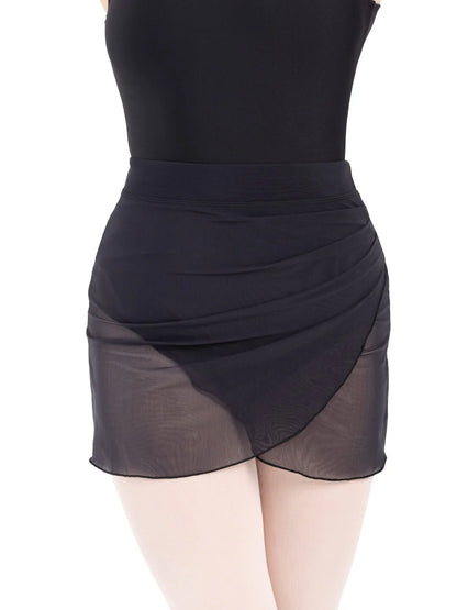 Reflection Skirt #12245