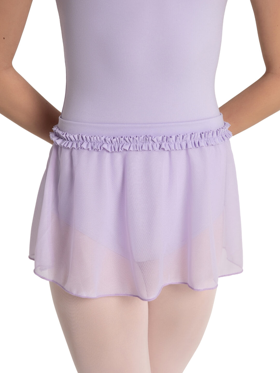 Supernova Pluto Skirt #12072