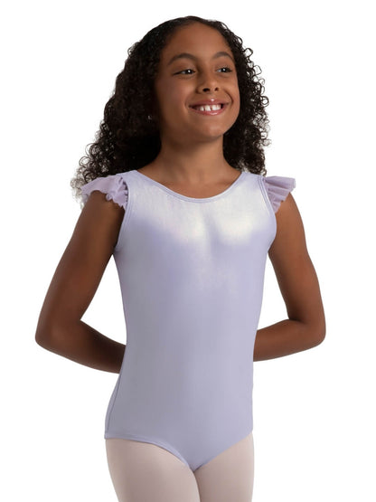 Amelia Leotard #12280