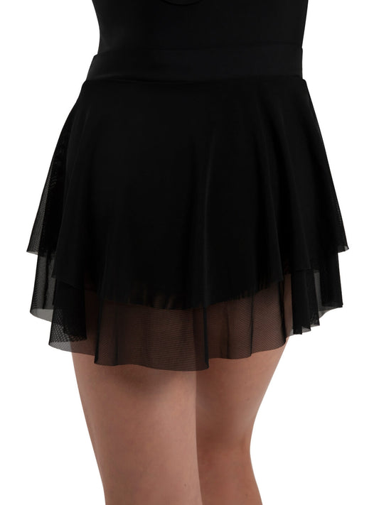 Isabella Skirt #12286