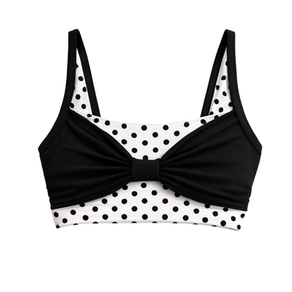 Mia Top