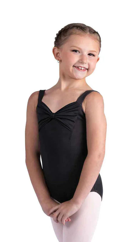 Beau Leotard #26114