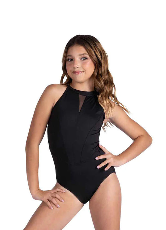 Rosanda Leotard #26108