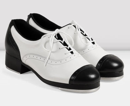 Jason Samuel Smith Spectator Tap Shoe