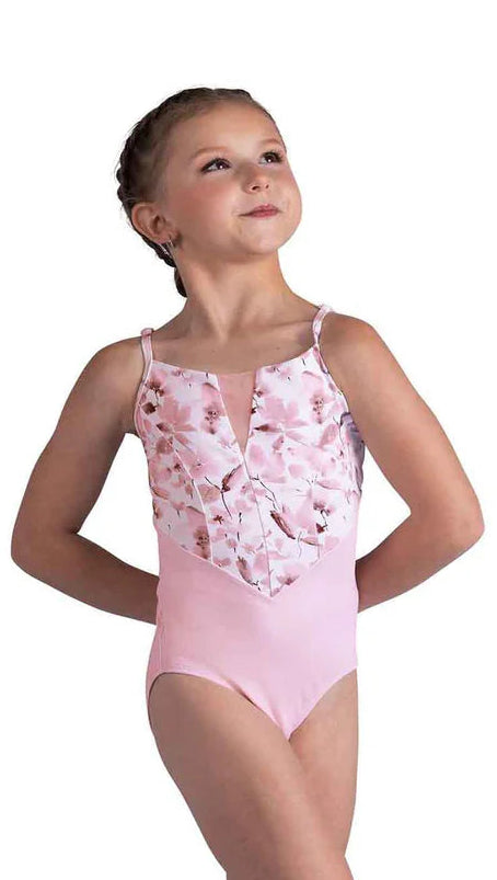 Maise Leotard #26111