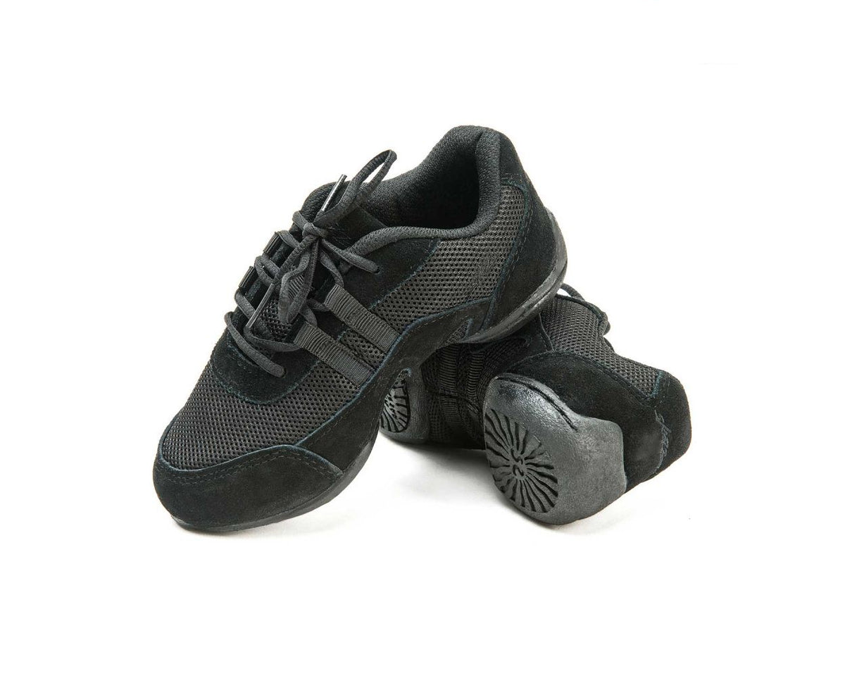 Dance Sneaker