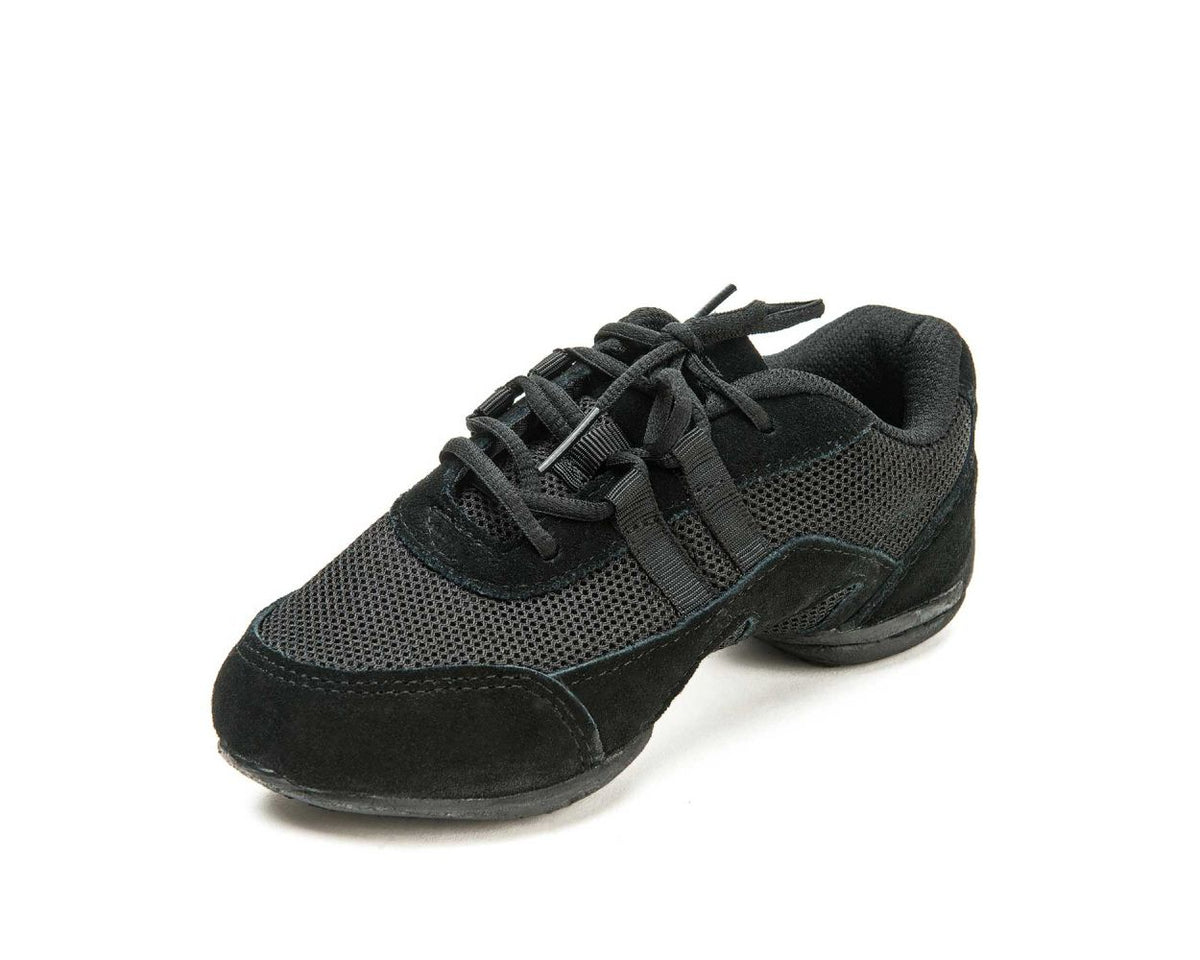 Dance Sneaker
