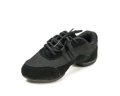 Dance Sneaker