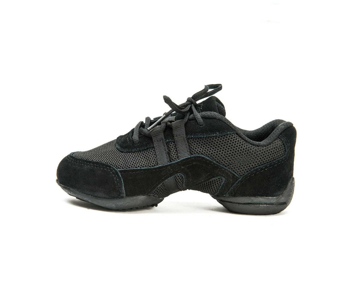 Dance Sneaker