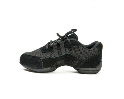 Dance Sneaker