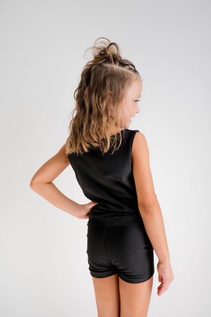 Twist Tank (Top only)