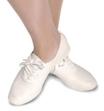 Load image into Gallery viewer, Bloch Jazz Shoe #404
