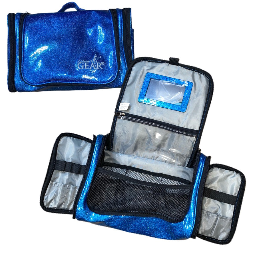 Glam’r Gear Cosmetic Bag