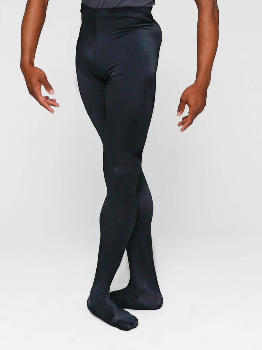 Men's M90 Convertible Tights