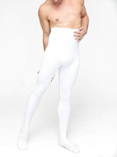 Load image into Gallery viewer, Men&#39;s M90 Convertible Tights
