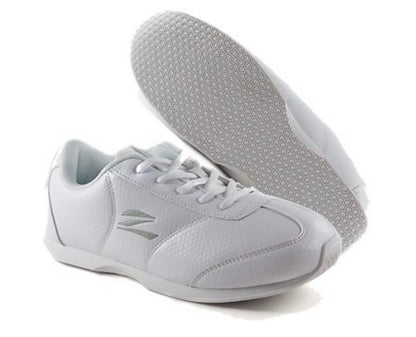 Butterfly 3.0 Cheer Shoes