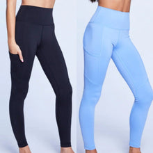 Load image into Gallery viewer, Everyday Leggings - Jo +Jax
