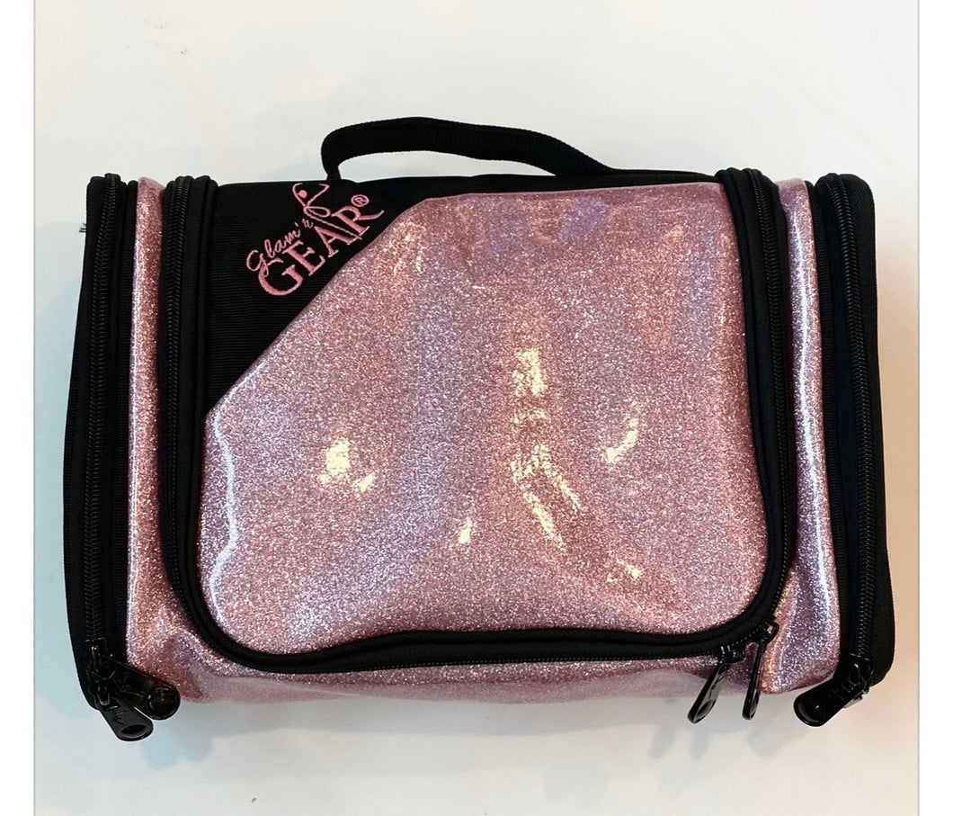 Glam’r Gear Cosmetic Bag