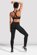 Load image into Gallery viewer, Hannay Basic Legging #P1958
