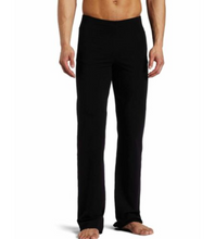 Load image into Gallery viewer, Capezio Mens Dance Pants #5939
