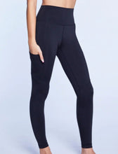 Load image into Gallery viewer, Everyday Leggings - Jo +Jax
