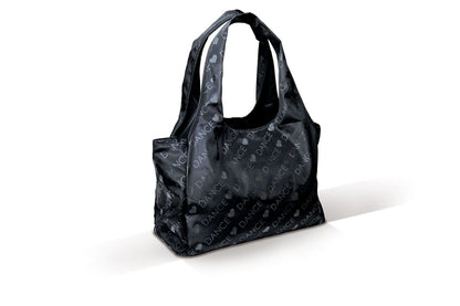 Handled Dance Tote
