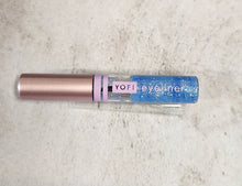 Load image into Gallery viewer, Yofi Liquid Glitter Eyeliner
