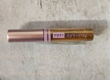 Load image into Gallery viewer, Yofi Liquid Glitter Eyeliner
