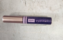 Load image into Gallery viewer, Yofi Liquid Glitter Eyeliner
