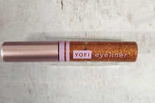 Load image into Gallery viewer, Yofi Liquid Glitter Eyeliner
