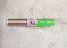 Load image into Gallery viewer, Yofi Liquid Glitter Eyeliner
