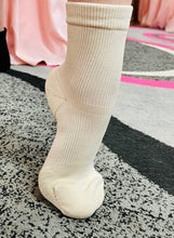 Load image into Gallery viewer, Apolla Shocks: The Performance Sock: NON Traction
