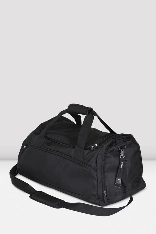 Ballet Duffel Bag #A311