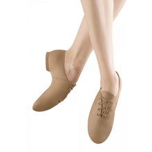 Load image into Gallery viewer, Bloch Jazz Shoe #403
